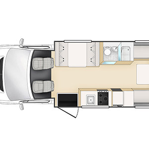 apollo-euro-deluxe-motorhome-6-berth-day-layout