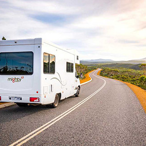 mighty-big-six-motorhome-6-berth-exterior-back